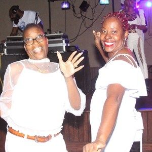 Meet your Posher, Sabrina